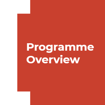 Programme Overview